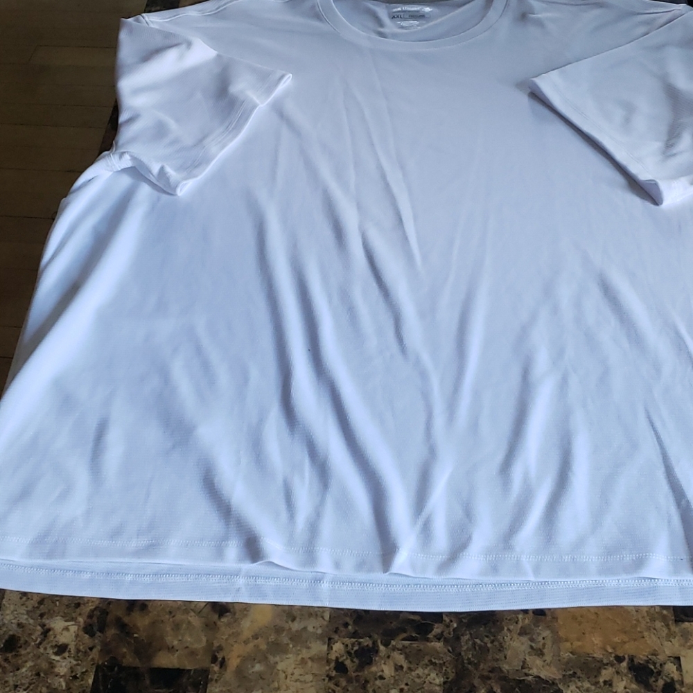 Men's shirt